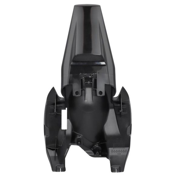 Acerbis REAR mudguard - BlackHUSQVARNA 65 TC 65 - 2024 - 2026Ref: AE6481