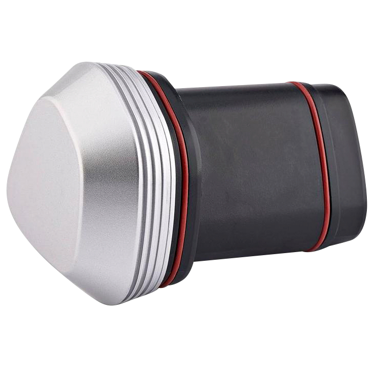 Penn Fathom Electric Spare Battery