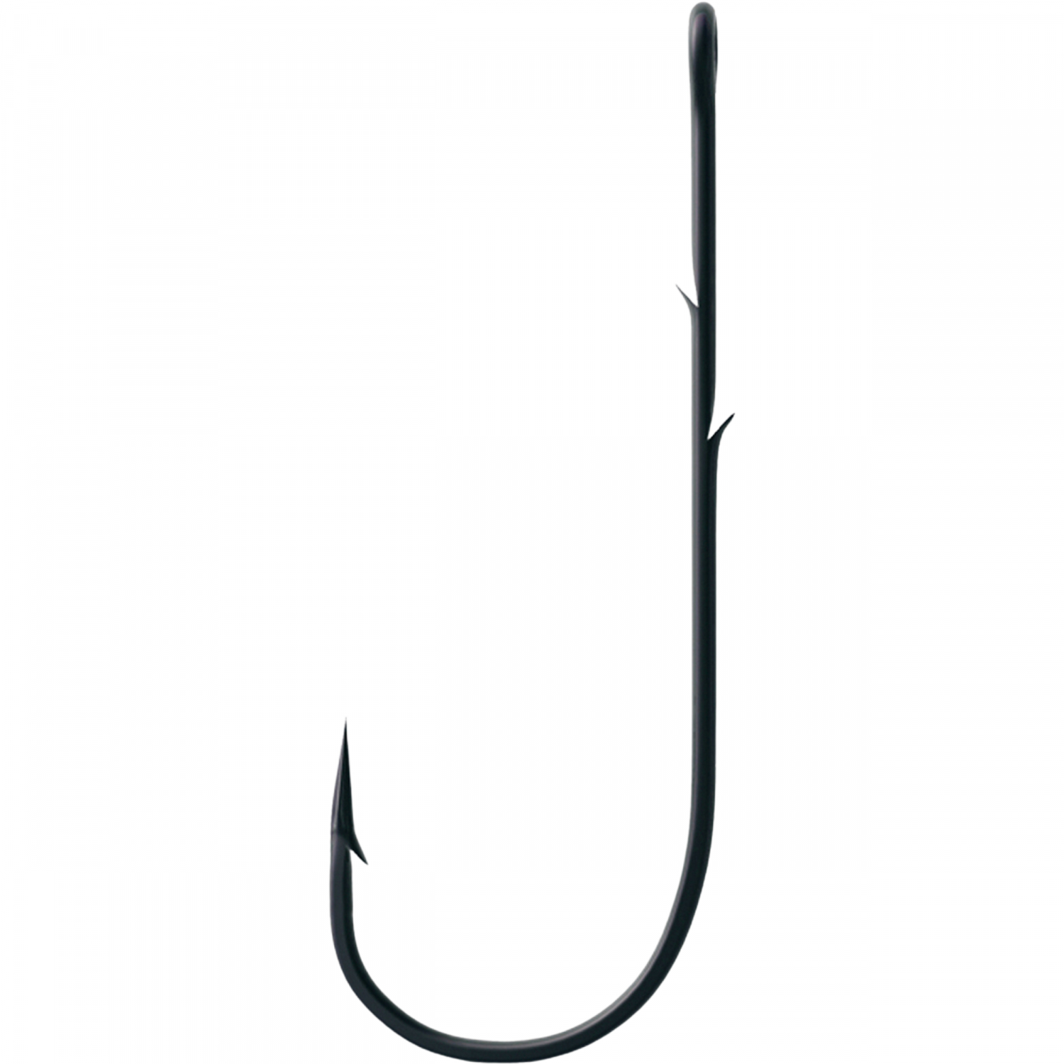 VMC Fishing hook Spark Point Surf Casting
