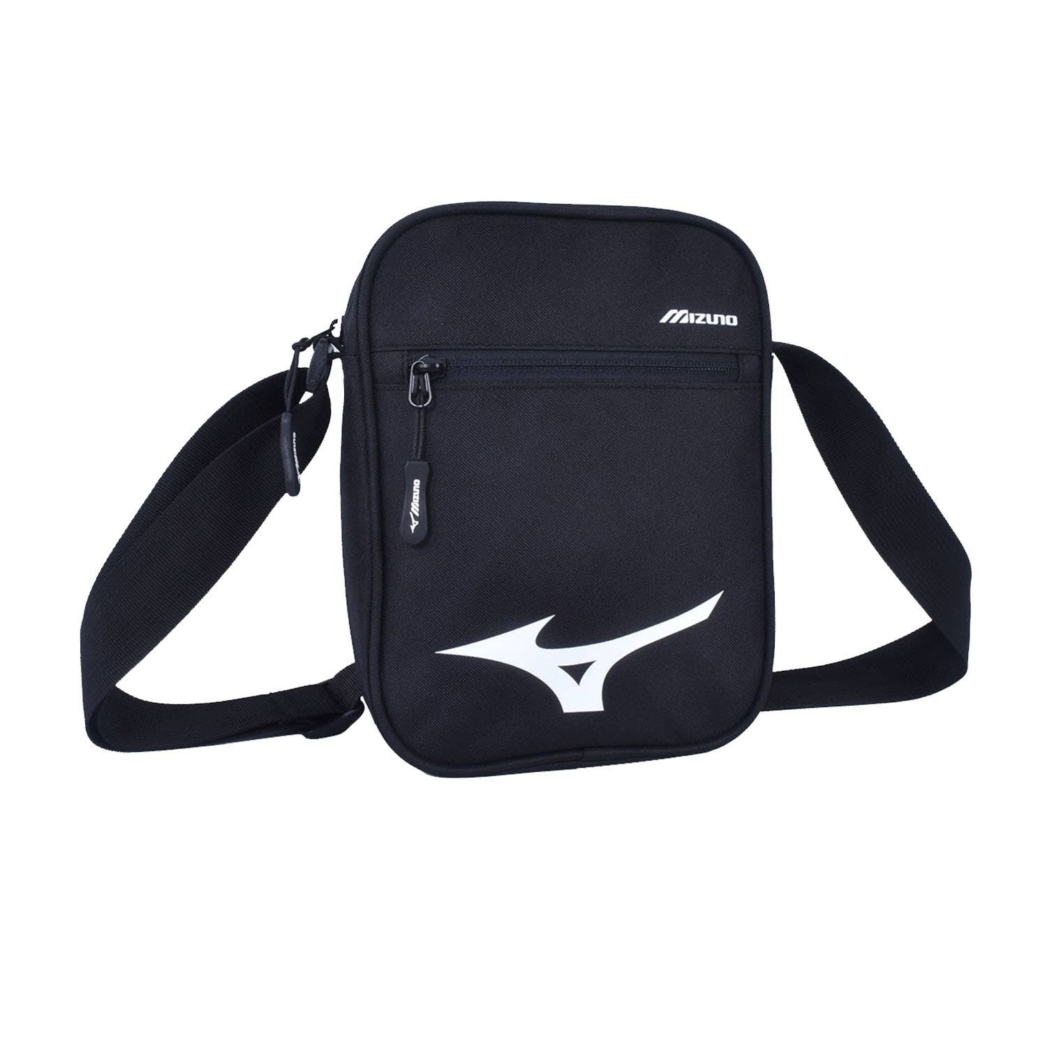 BAG MIZUNO RYOKO BLACK 33EY0W10