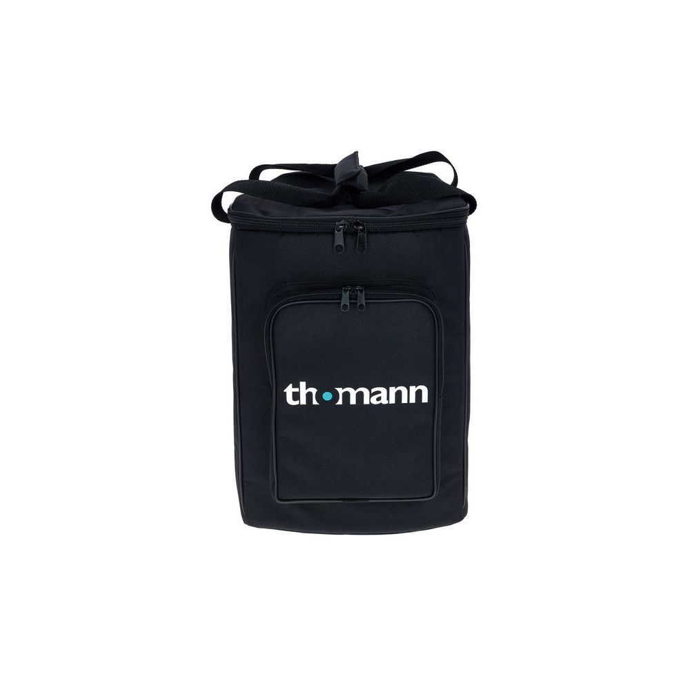Thomann the box Six Mix Eight Bag – Thomann Ireland