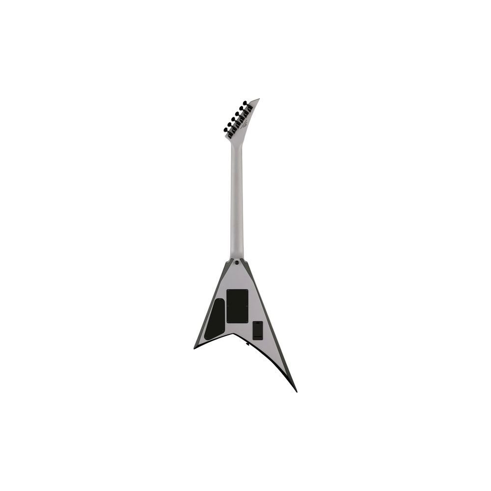 Jackson X Series Rhoads RRX24 BGR – Thomann Ireland
