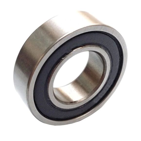 Wheel bearing Brazoline 6300 2RS (10x35x11) UniversalRef: R016552