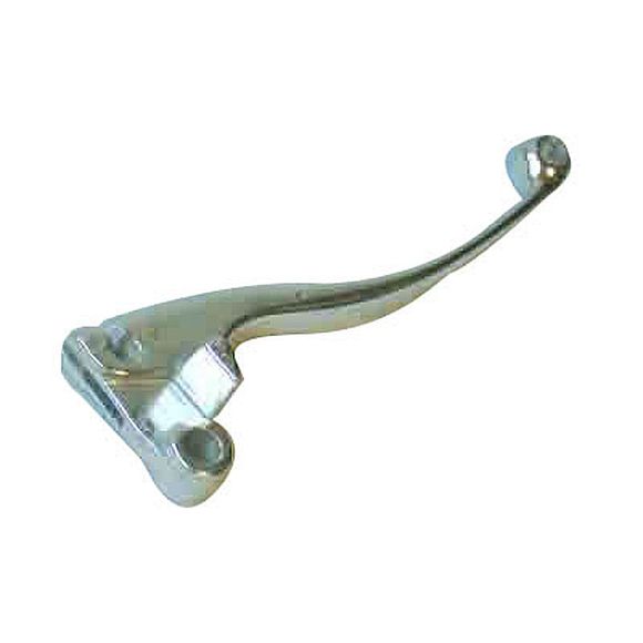 Levier de frein Bihr Type origineRef : 871526 / 1057938