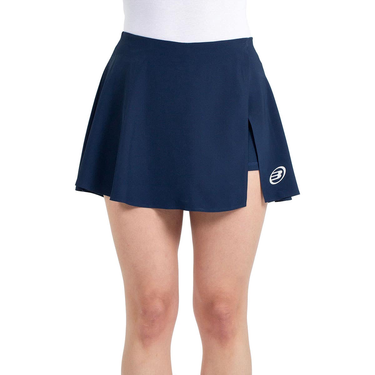 SKIRT BULLPADEL GALARO WOMAN