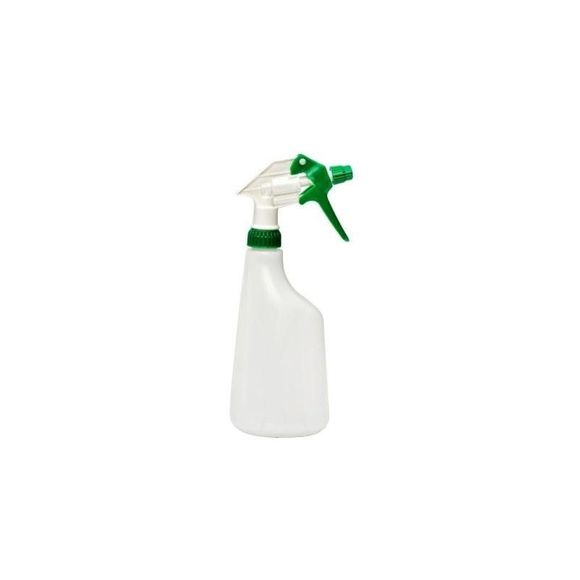 GS27 Universal SprayerRef: gs0107 / pr600002