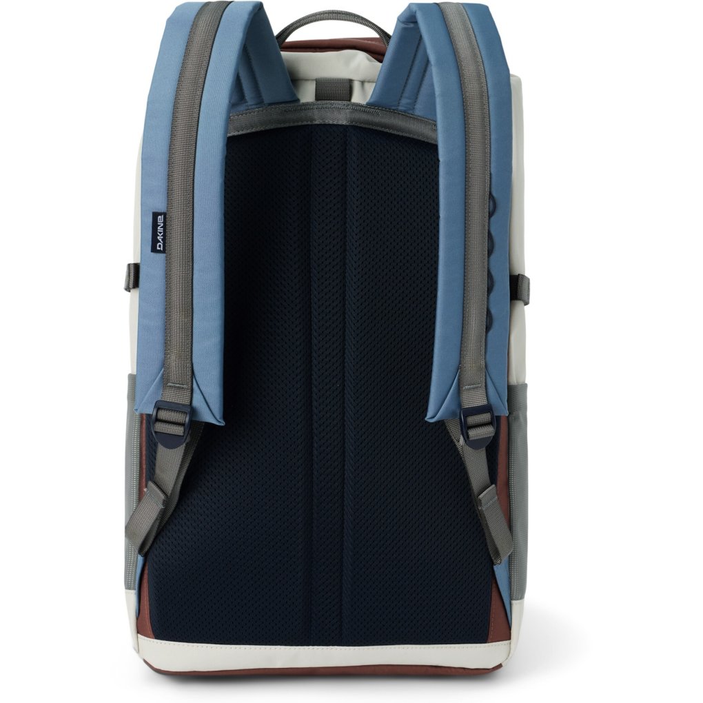 Dakine June 25L Backpack - Woods Cove