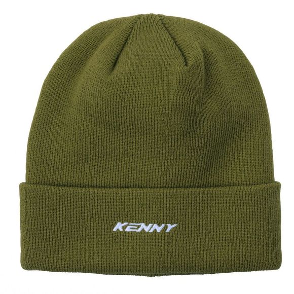 Bonnet Kenny CORE - MarronRef : KE2476 / 251-4106000-88