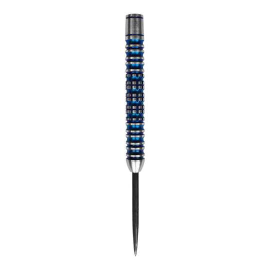 McDart Ocean Steeldart Barrels - 23g