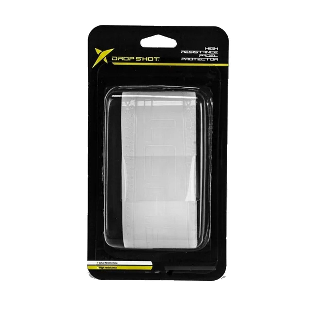 DROP SHOT HIGH RESISTANCE PROTECTOR DA224010