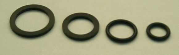 Kit Reconditioning fuel valve Tour Max Ref: Trm00716A / 1055476