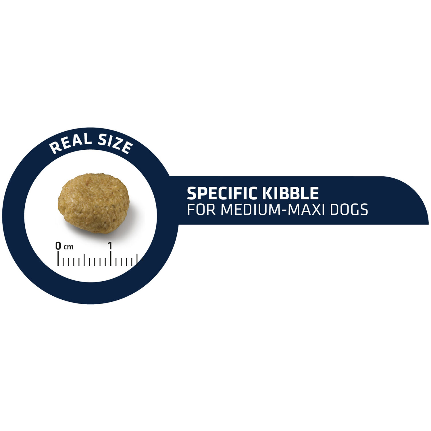 Affinity Advance Veterinary Diets Atopic Dog - 12 kg