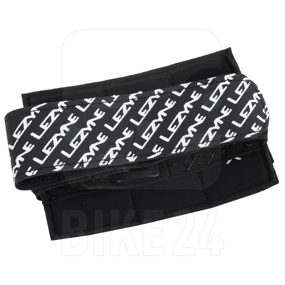 Lezyne Send-It Caddy - Organizer Strap