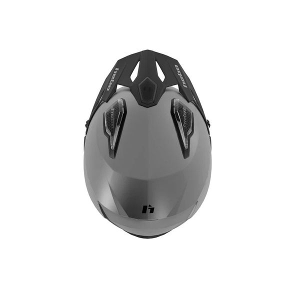 Hebo HEBO Hebo V6 Mono DUO 2025 - GrayRef: HBO0431