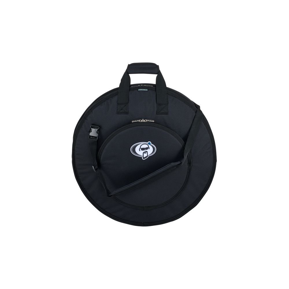 Protection Racket Deluxe Cymbal Bag 24