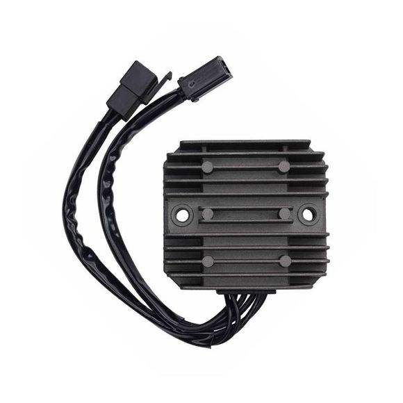 Bike Itvoltage regulator HONDA 400 NV 400 C STEED - 1992 - 1997Ref: Bik0491 / Reghn028
