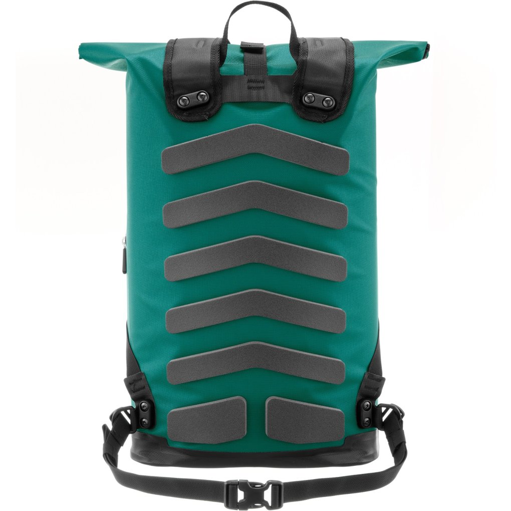 ORTLIEB Commuter Daypack - 21L - atlantis green