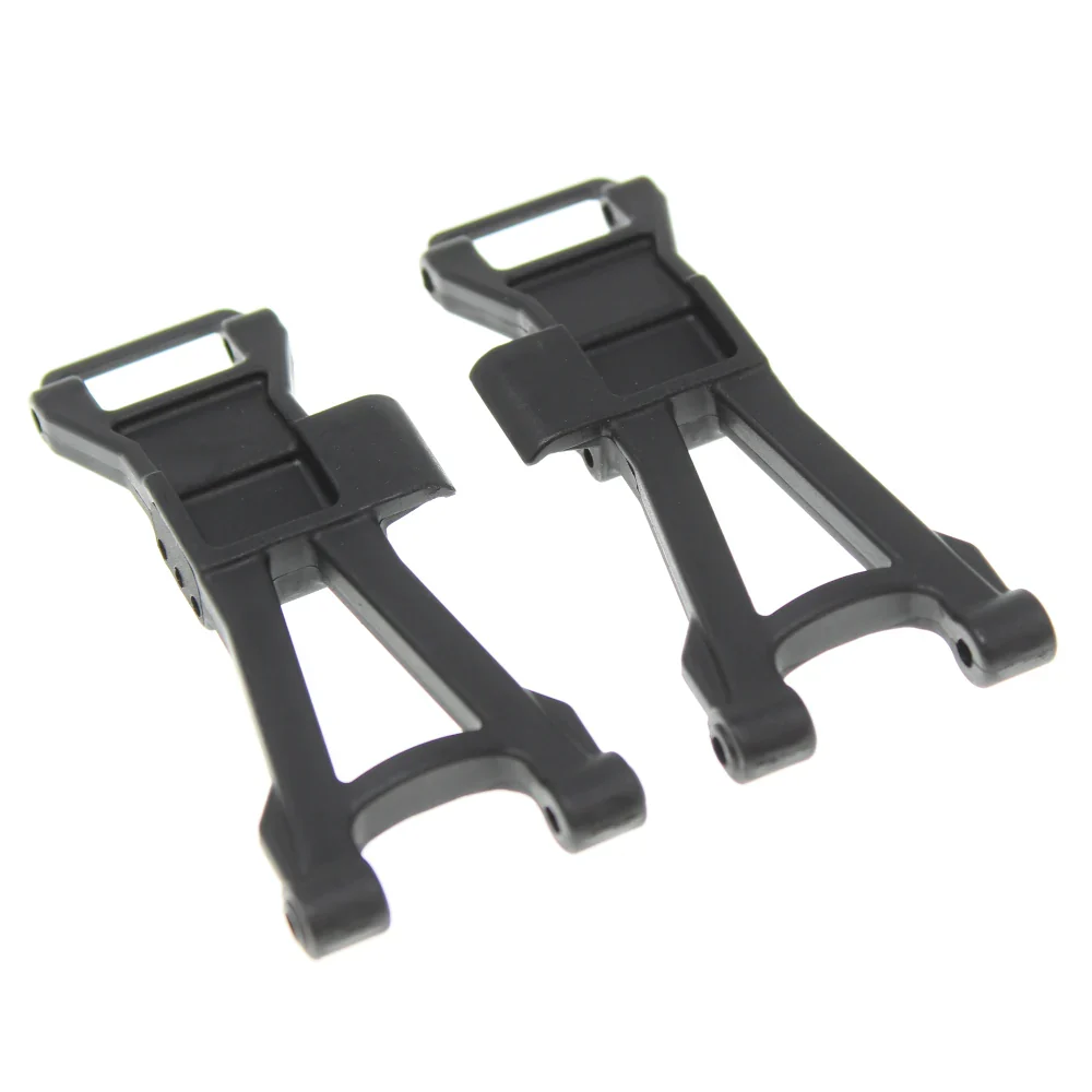 REDCAT Volcano Rear Lower Suspe