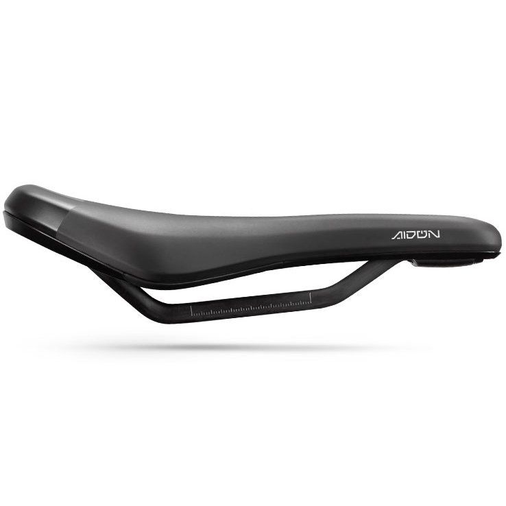 Fizik Terra Aidon X1 Large E-Bike Saddle