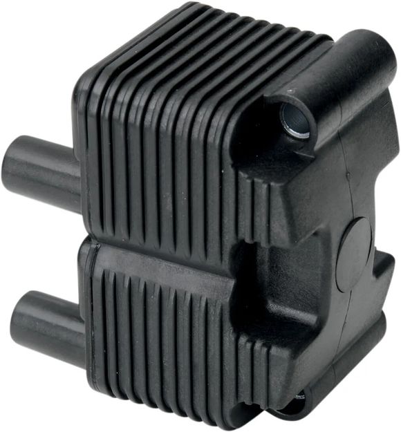 Drag Specialties Ignition Coil 21020225Ref: Drg03060A / 21020225