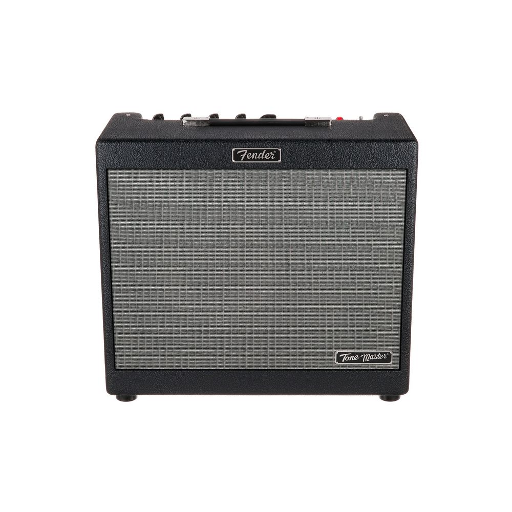 Fender Tone Master FR