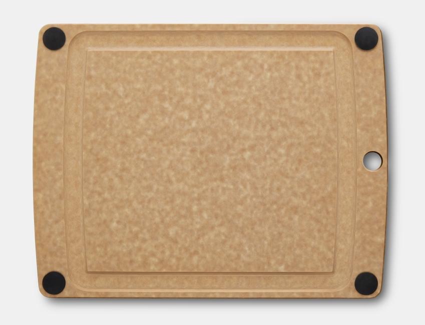 All-in-One Cutting Board M