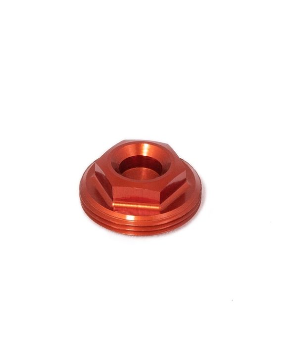 Xtrig fork for universal brown nutRef: XT00078A / 1061008
