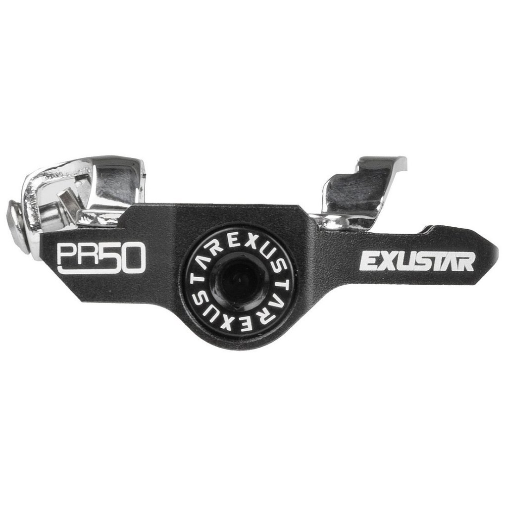 Exustar E-PR50 Pedal