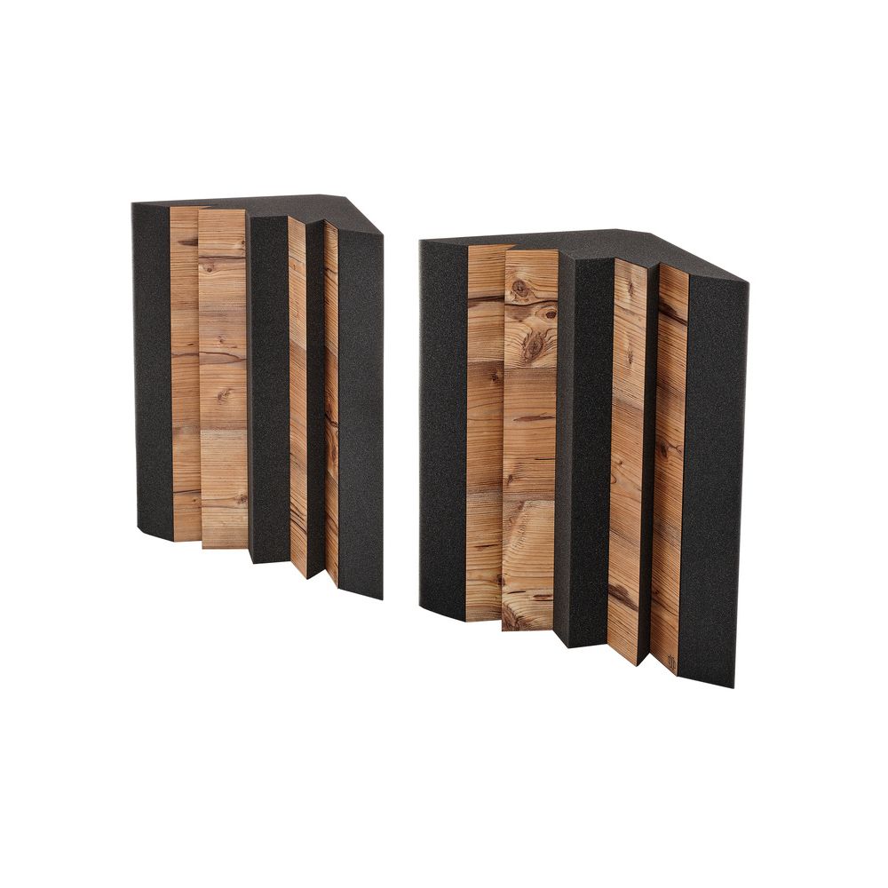 t.akustik Cinema Room Set S Premium – Thomann Ireland