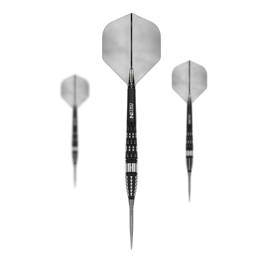 Red Dragon Recon Torpedo Steel Darts