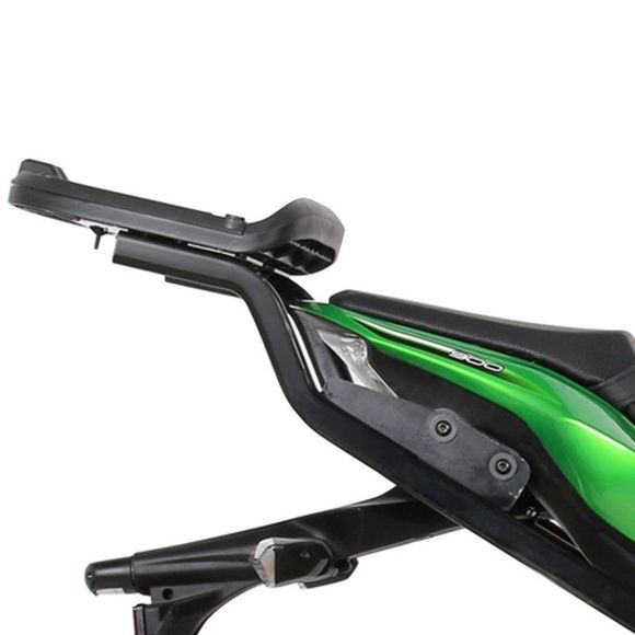 Shad Top Master top case supportRef: SHK0Z997ST / K0Z997ST