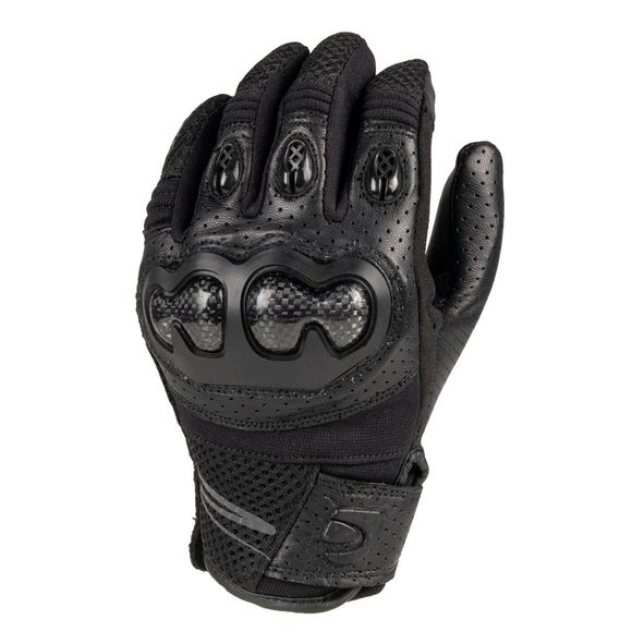 Gants DXR SPLINTER - NoirRef : DXR0824