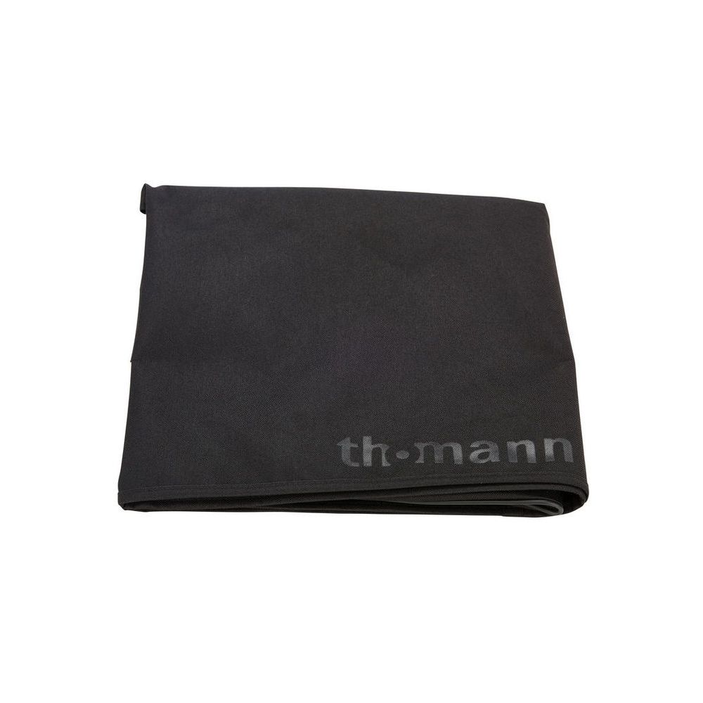 Thomann Cover Pro Art 715 – Thomann Ireland