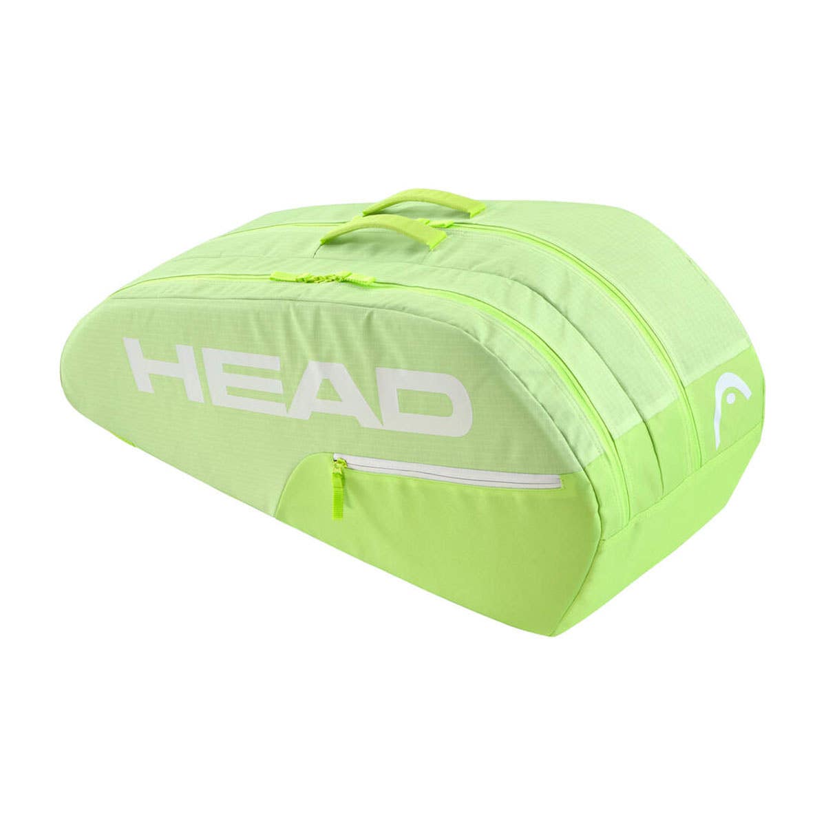 RACKET BAG HEAD BASE RACQUET BAG M 261415 SG