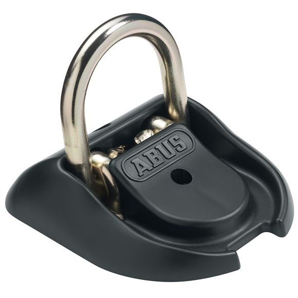 Abus Fixed Point Lock Wba 100 UniversalRef: AB0071 / 27161