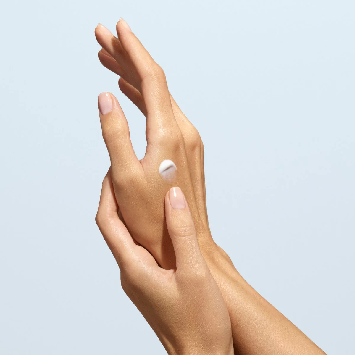 Everyday Lavender Hand Cream - Cosmos Organic