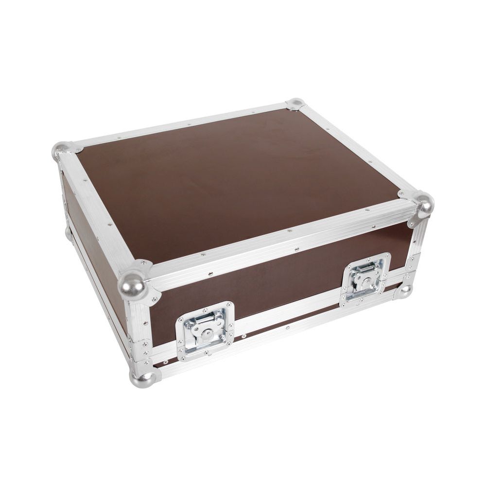 Thon Mixer Case Studiolive 16.0.2 – Thomann Ireland