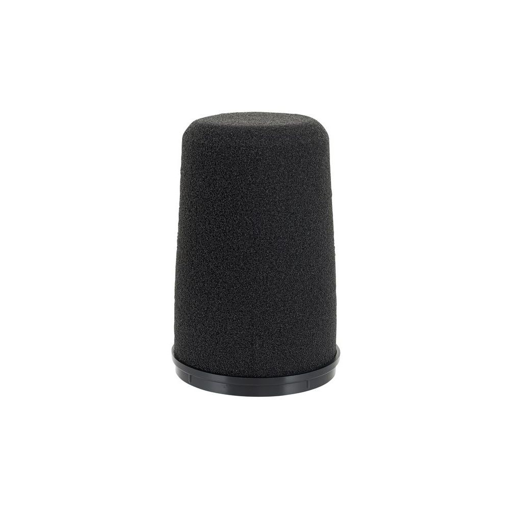 Shure RK 345 – Thomann Ireland