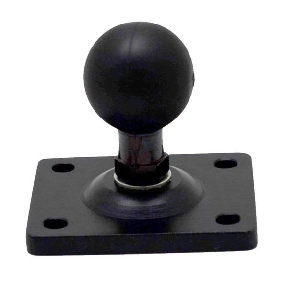 Tecno globe BAG EASY GT LANDSCAPE Smartphone Mount with Universal Ball MountRef: tg0227 / bag.easy.ball.gt.h