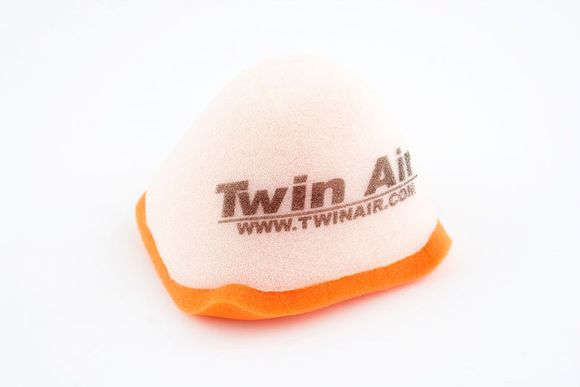 Twin air air air filter 152419Ref : TA00282A / 1097011