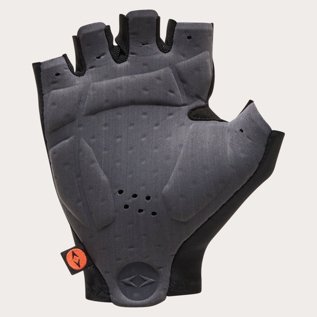 Oakley Drops 2.0 Road Gloves Men - Blackout