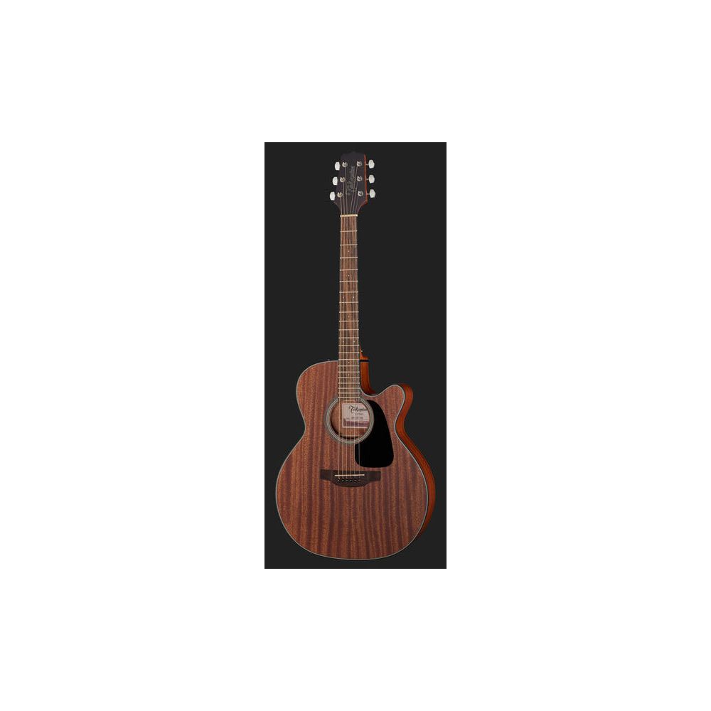 Takamine GN11MCE NS G