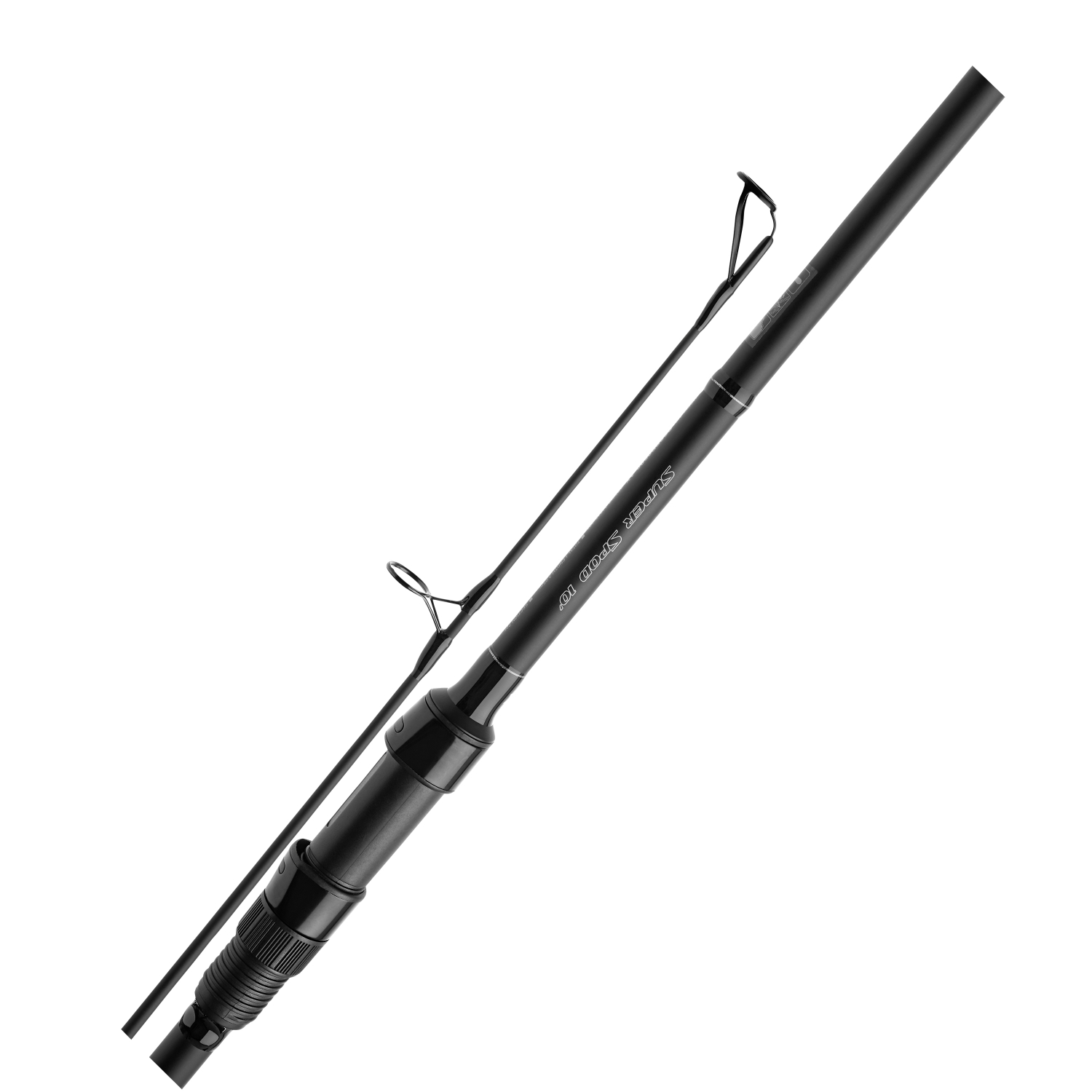 Daiwa Carp Rod Super Spod