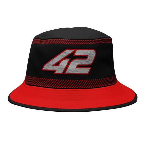 Bob Ixon Rins 25 - Black / WhiteRef: Ix2194 / 401104116-1027-U