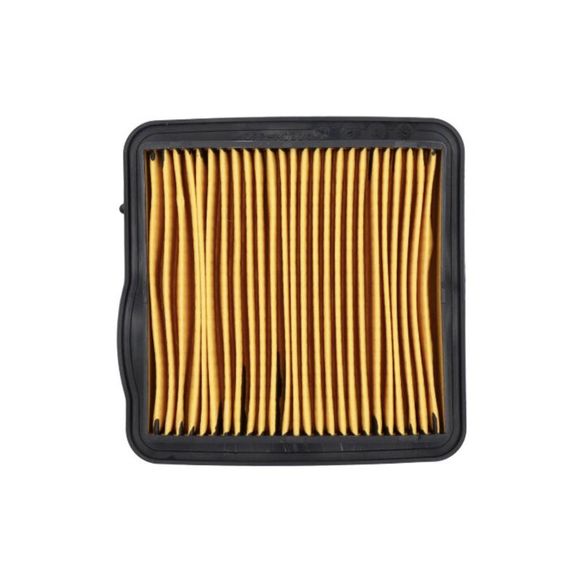 Meiwa air filter original typeHONDA 125 CBF 125 M (JC40) - 2009 - 2014Ref: mei0187 / 265199