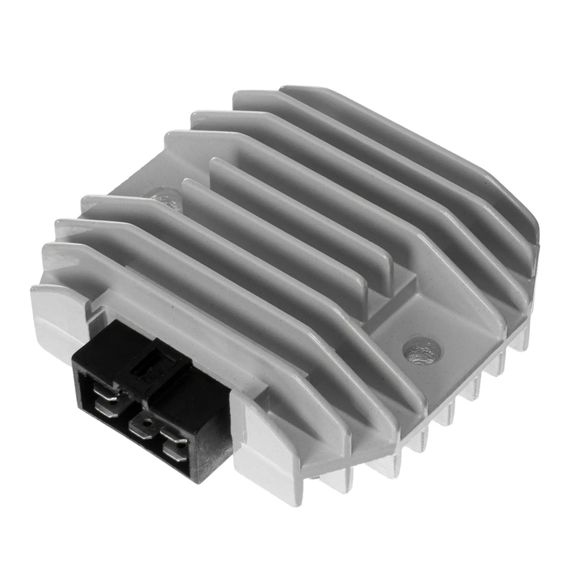 Motoplat High-Performance Voltage RegulatorRef: MOPL00016A / 21121762