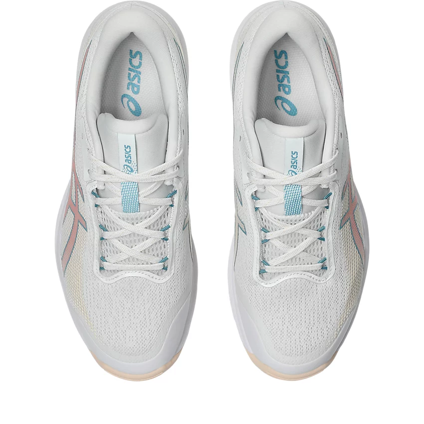 GEL-NETBURNER ACADEMY 10