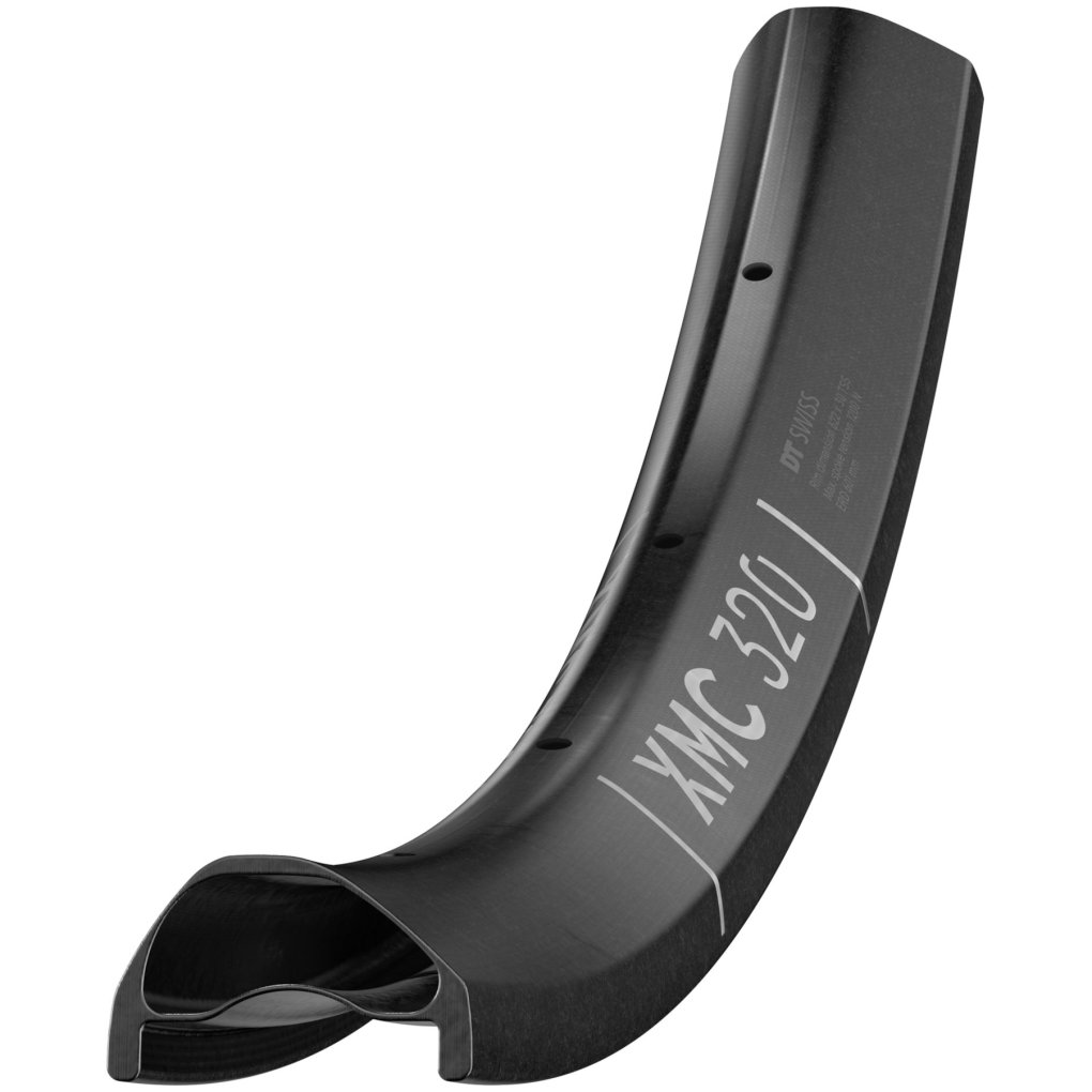 DT Swiss XMC 320 Rim - 27.5