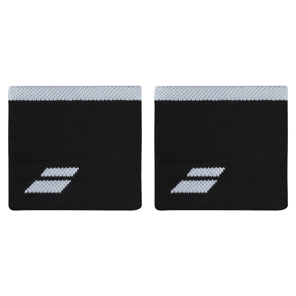 Logo Wristband Unisex