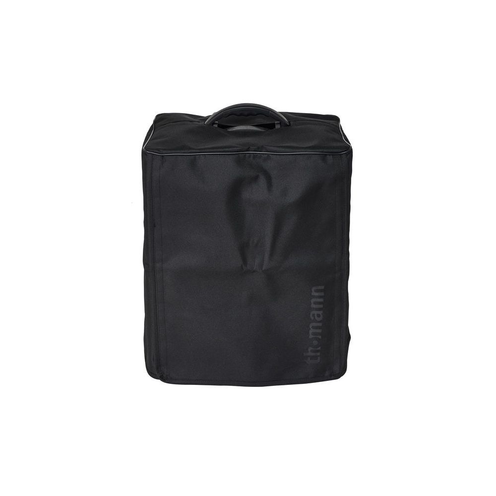 Thomann Cover LD Systems Road Jack 10 – Thomann Ireland